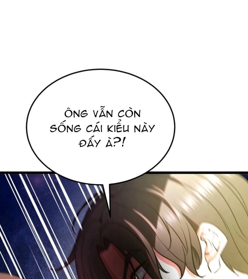 Chiến Lược Livestream Ẩn Giấu Của Kẻ Hồi Quy Chapter  3 - 166