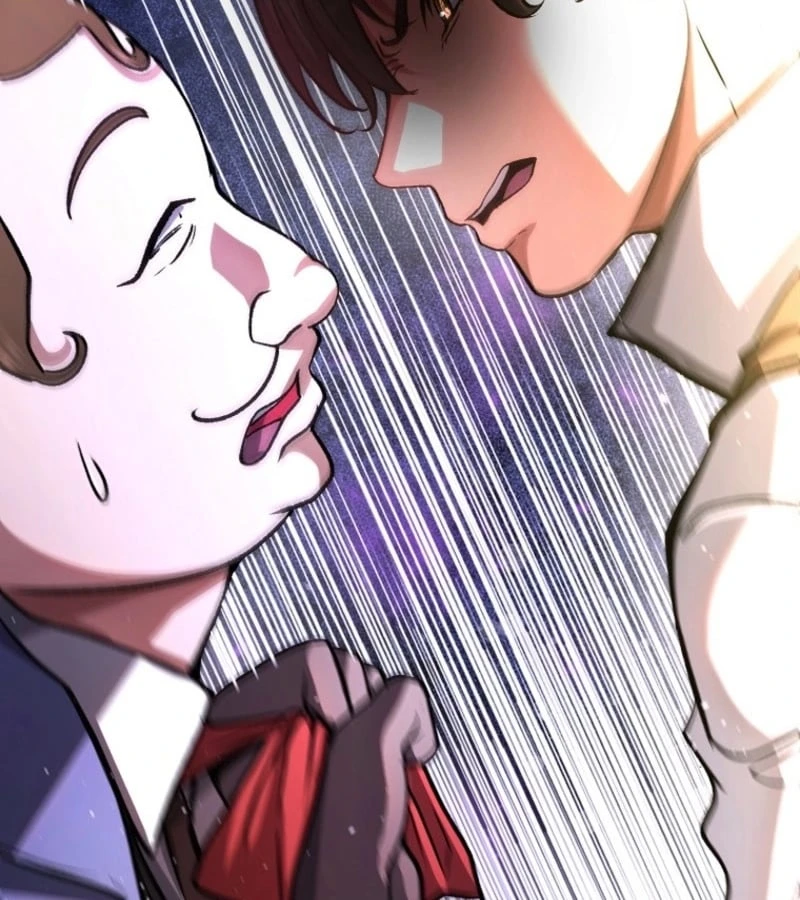 Chiến Lược Livestream Ẩn Giấu Của Kẻ Hồi Quy Chapter  3 - 167