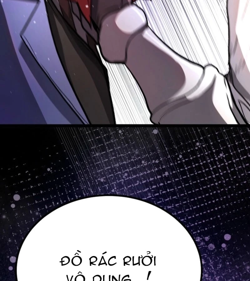 Chiến Lược Livestream Ẩn Giấu Của Kẻ Hồi Quy Chapter  3 - 168