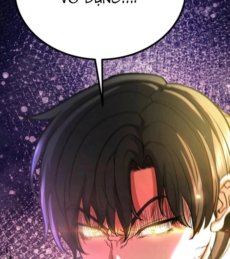 Chiến Lược Livestream Ẩn Giấu Của Kẻ Hồi Quy Chapter  3 - 169