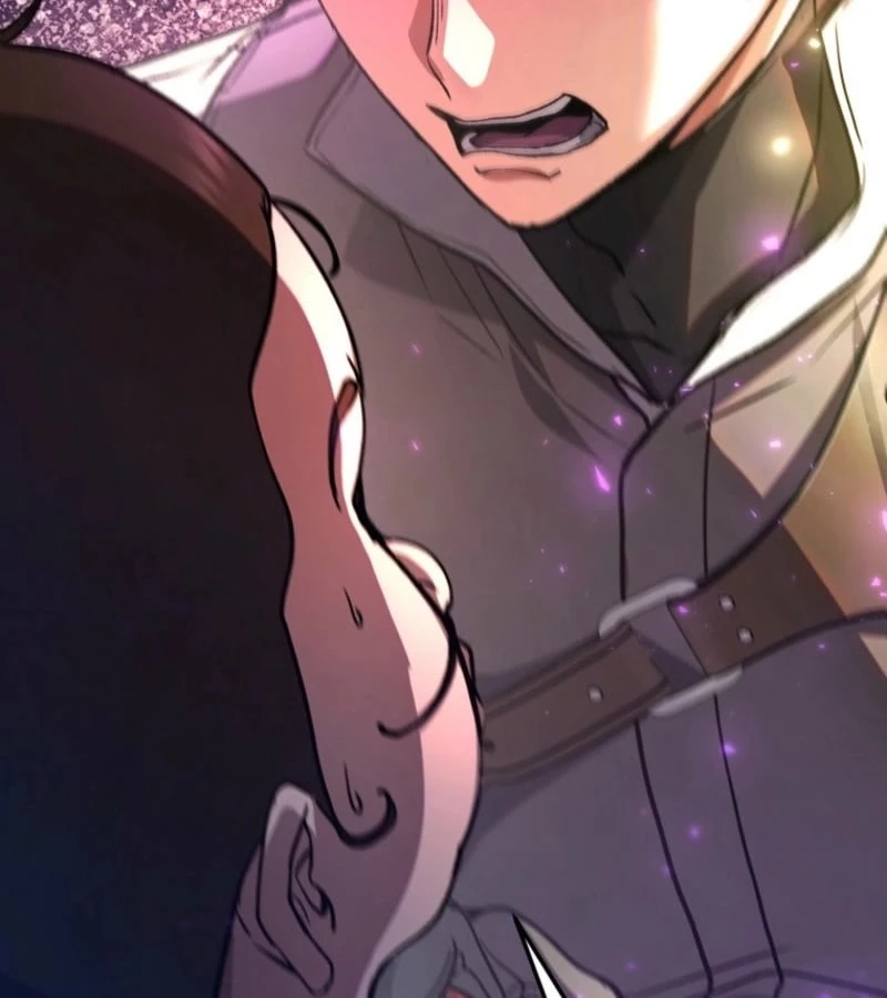 Chiến Lược Livestream Ẩn Giấu Của Kẻ Hồi Quy Chapter  3 - 170