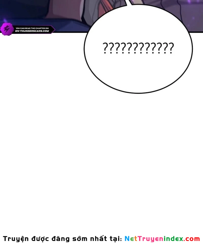 Chiến Lược Livestream Ẩn Giấu Của Kẻ Hồi Quy Chapter  3 - 171