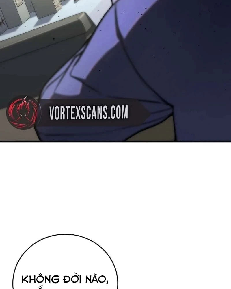 Chiến Lược Livestream Ẩn Giấu Của Kẻ Hồi Quy Chapter  4 - 2