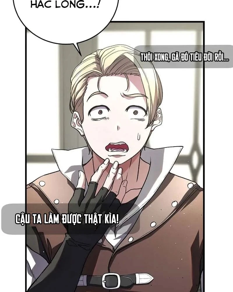 Chiến Lược Livestream Ẩn Giấu Của Kẻ Hồi Quy Chapter  4 - 3