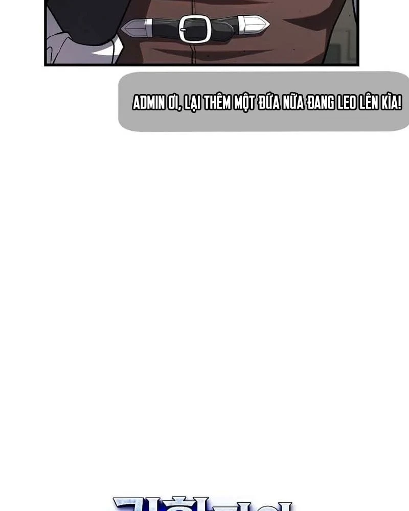 Chiến Lược Livestream Ẩn Giấu Của Kẻ Hồi Quy Chapter  4 - 4