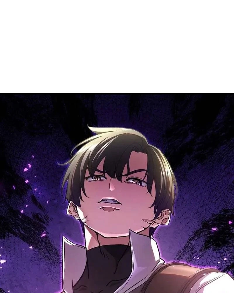 Chiến Lược Livestream Ẩn Giấu Của Kẻ Hồi Quy Chapter  4 - 6