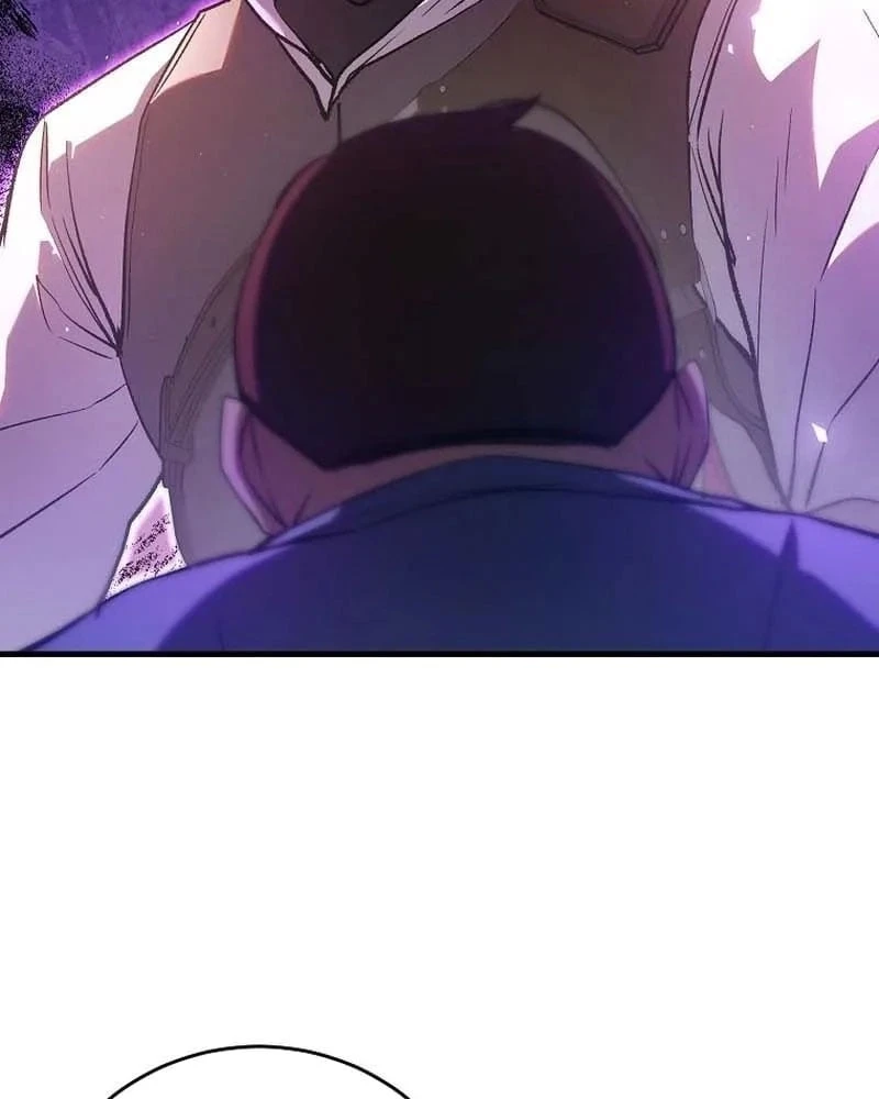 Chiến Lược Livestream Ẩn Giấu Của Kẻ Hồi Quy Chapter  4 - 7