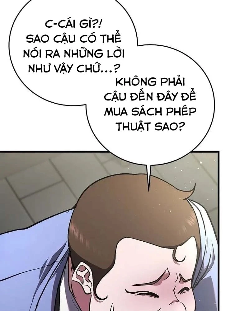 Chiến Lược Livestream Ẩn Giấu Của Kẻ Hồi Quy Chapter  4 - 8