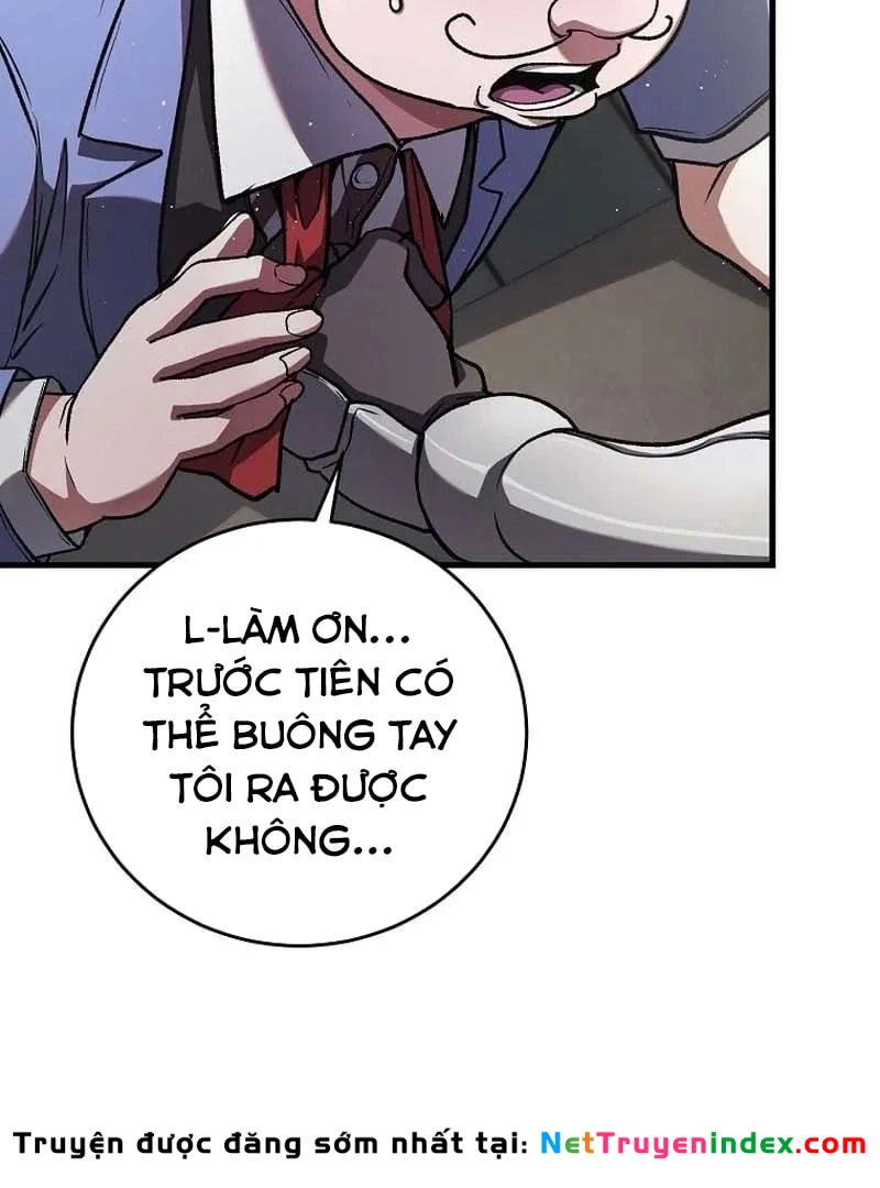 Chiến Lược Livestream Ẩn Giấu Của Kẻ Hồi Quy Chapter  4 - 9