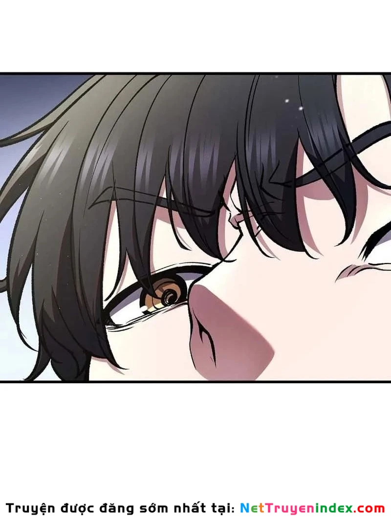 Chiến Lược Livestream Ẩn Giấu Của Kẻ Hồi Quy Chapter  4 - 10