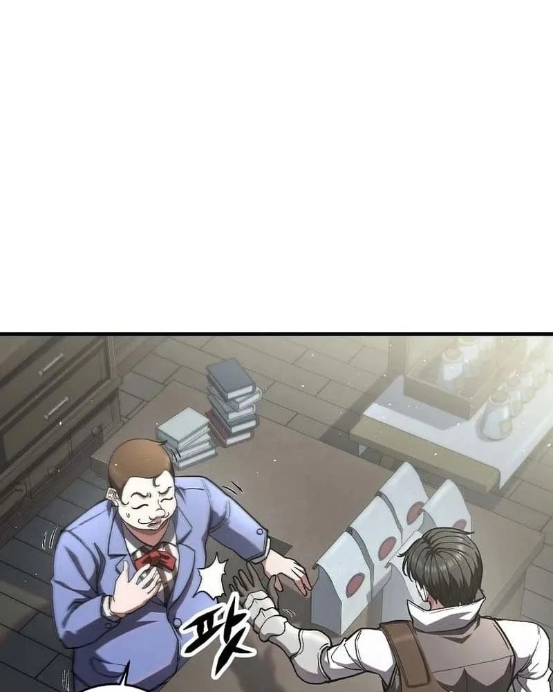 Chiến Lược Livestream Ẩn Giấu Của Kẻ Hồi Quy Chapter  4 - 11