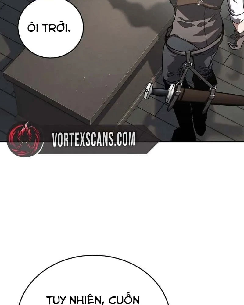 Chiến Lược Livestream Ẩn Giấu Của Kẻ Hồi Quy Chapter  4 - 12