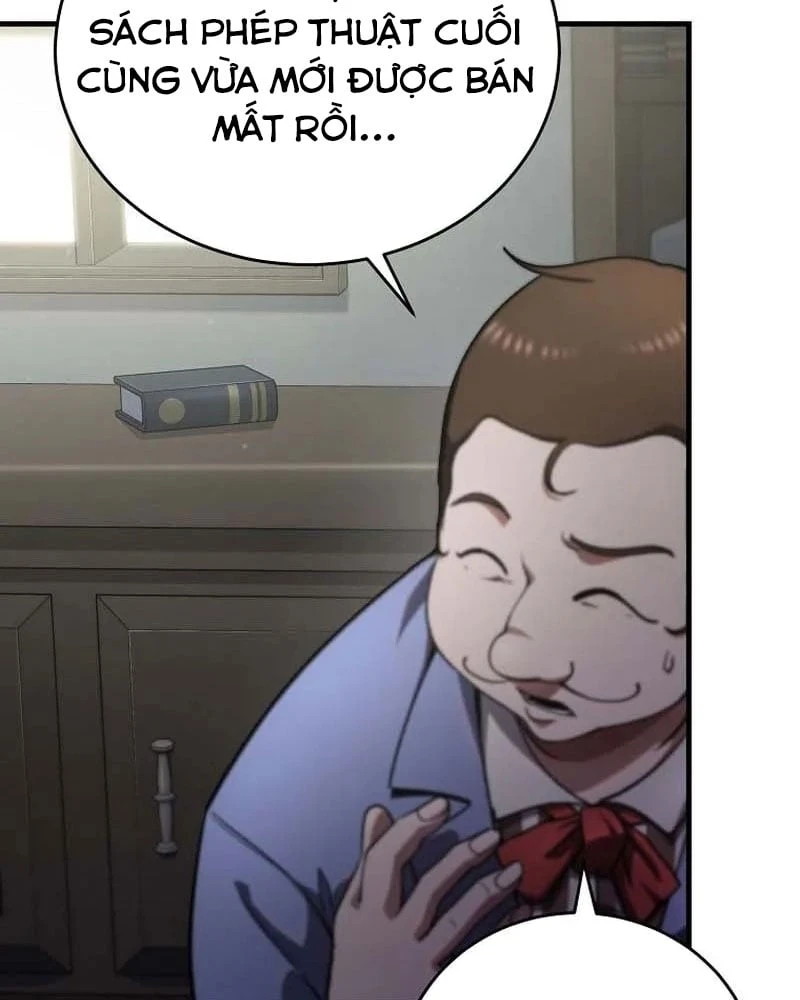 Chiến Lược Livestream Ẩn Giấu Của Kẻ Hồi Quy Chapter  4 - 13