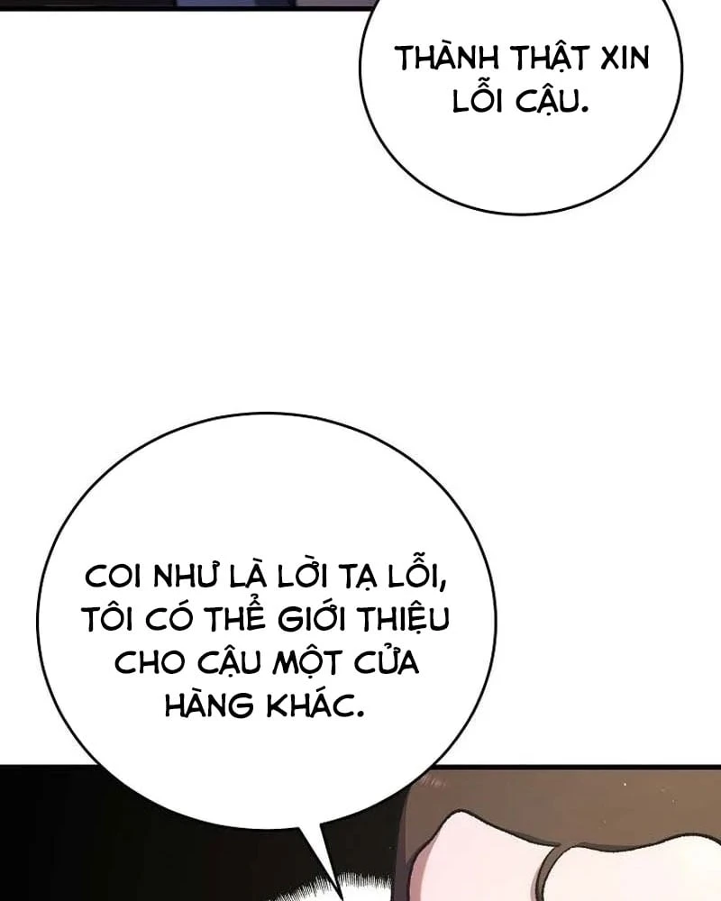 Chiến Lược Livestream Ẩn Giấu Của Kẻ Hồi Quy Chapter  4 - 14