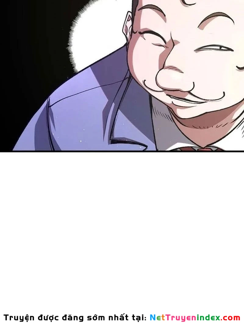 Chiến Lược Livestream Ẩn Giấu Của Kẻ Hồi Quy Chapter  4 - 15