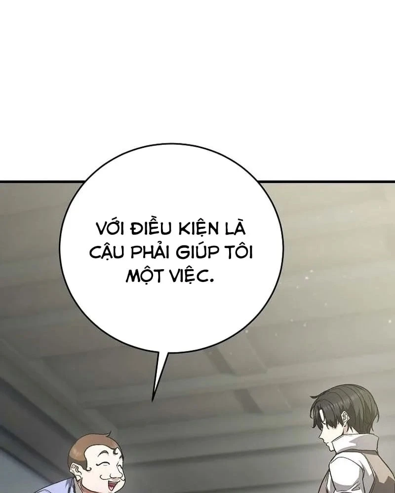 Chiến Lược Livestream Ẩn Giấu Của Kẻ Hồi Quy Chapter  4 - 16