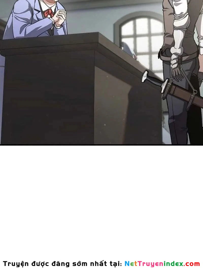 Chiến Lược Livestream Ẩn Giấu Của Kẻ Hồi Quy Chapter  4 - 17