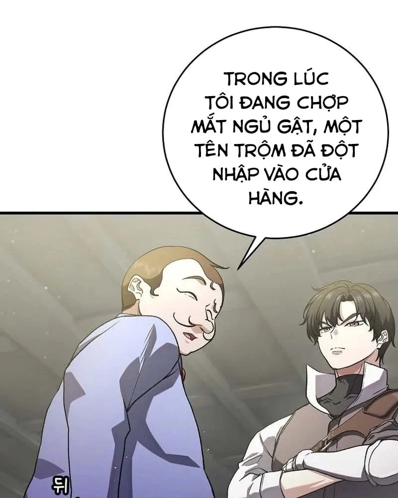 Chiến Lược Livestream Ẩn Giấu Của Kẻ Hồi Quy Chapter  4 - 18