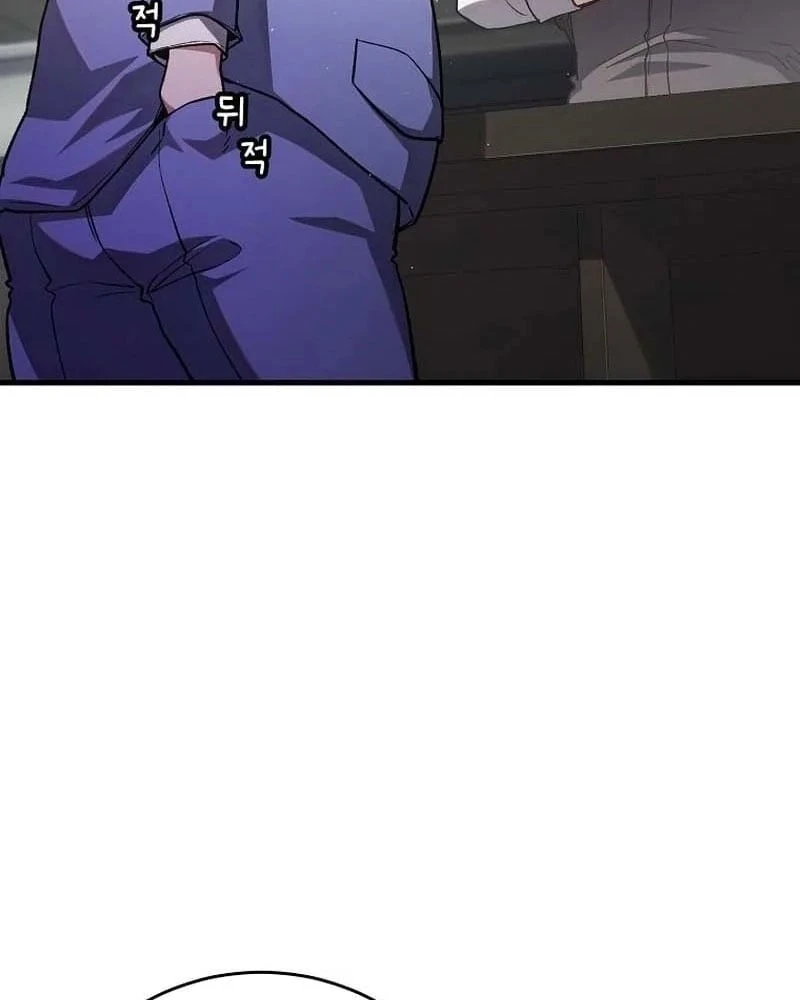 Chiến Lược Livestream Ẩn Giấu Của Kẻ Hồi Quy Chapter  4 - 19