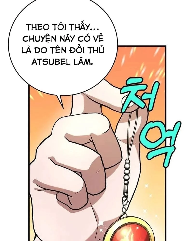 Chiến Lược Livestream Ẩn Giấu Của Kẻ Hồi Quy Chapter  4 - 20