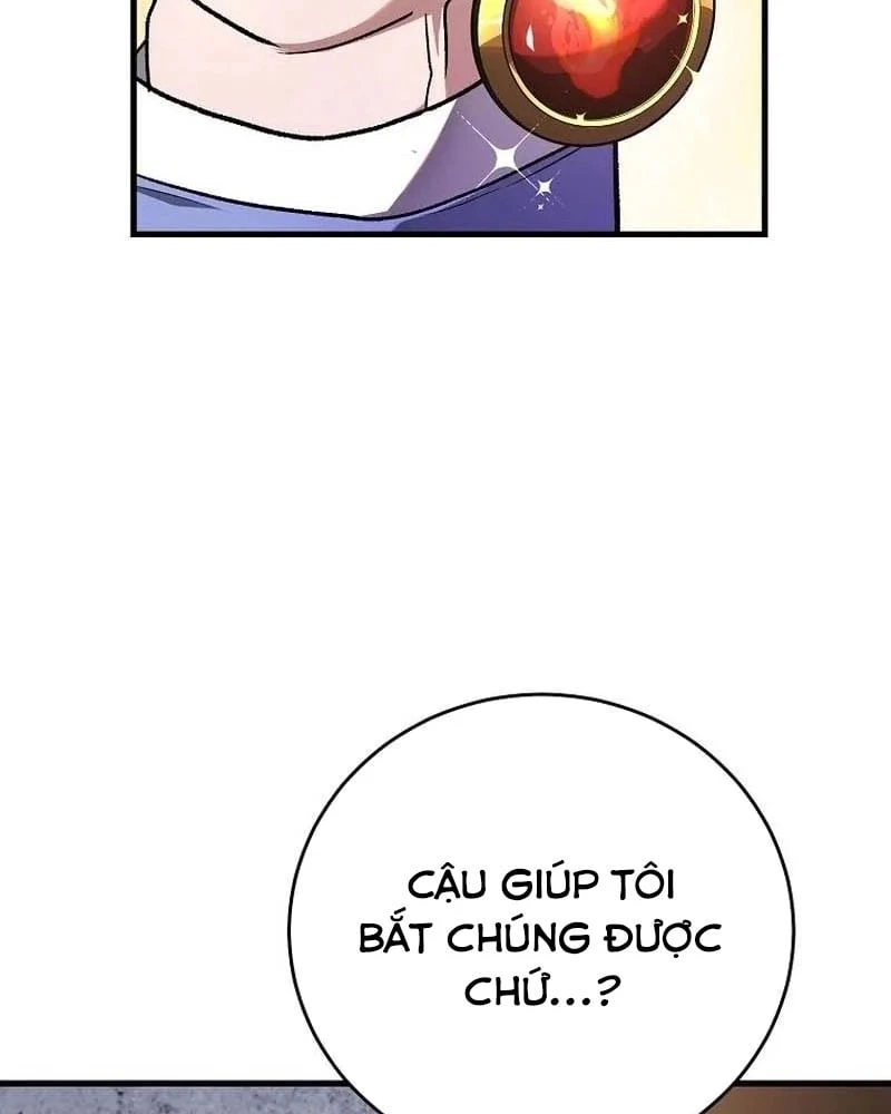 Chiến Lược Livestream Ẩn Giấu Của Kẻ Hồi Quy Chapter  4 - 21