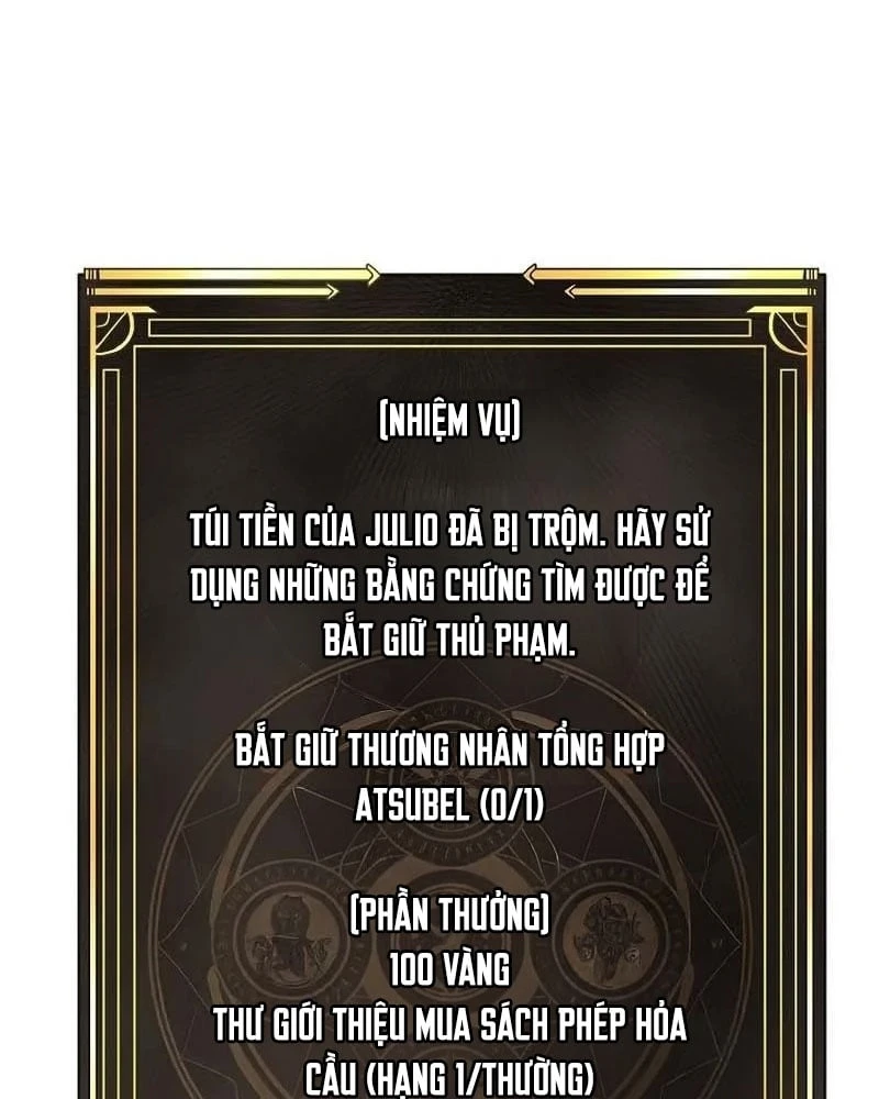 Chiến Lược Livestream Ẩn Giấu Của Kẻ Hồi Quy Chapter  4 - 23