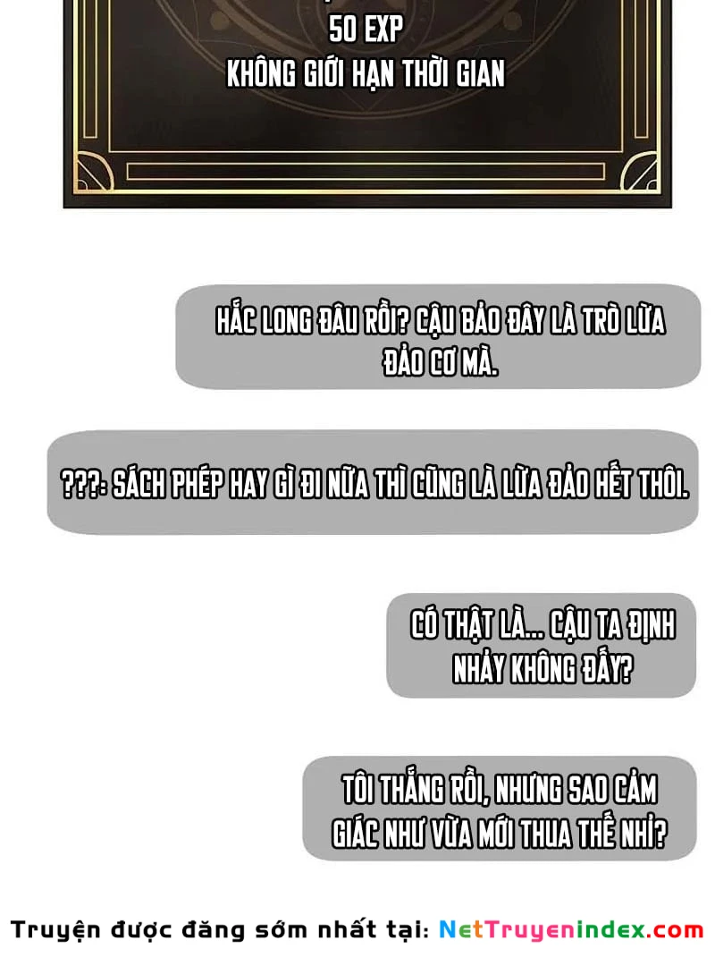 Chiến Lược Livestream Ẩn Giấu Của Kẻ Hồi Quy Chapter  4 - 24