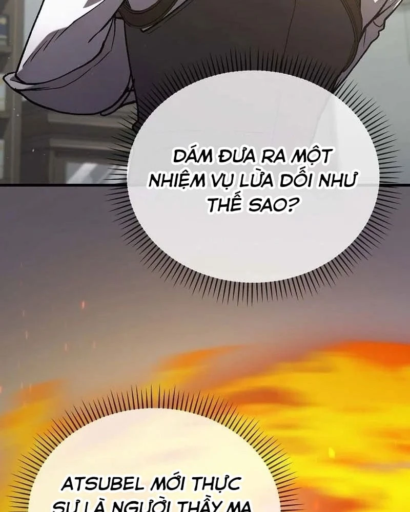 Chiến Lược Livestream Ẩn Giấu Của Kẻ Hồi Quy Chapter  4 - 26