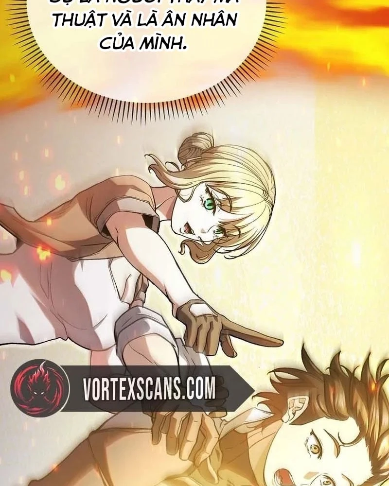 Chiến Lược Livestream Ẩn Giấu Của Kẻ Hồi Quy Chapter  4 - 27