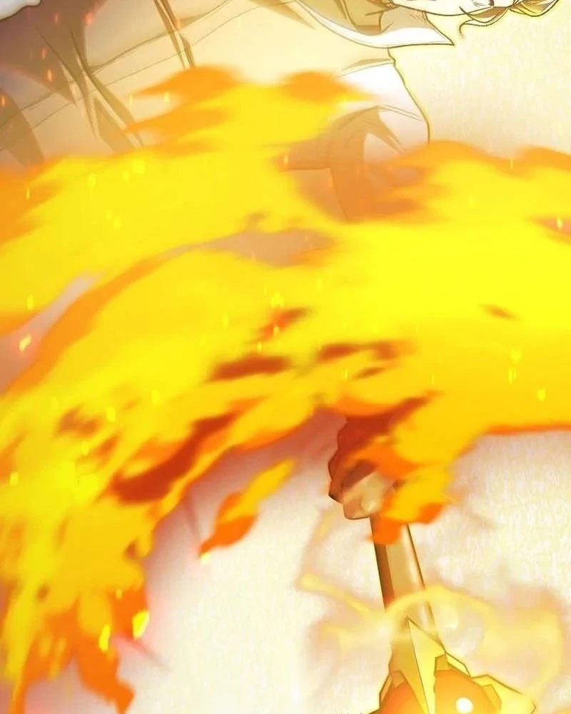 Chiến Lược Livestream Ẩn Giấu Của Kẻ Hồi Quy Chapter  4 - 28