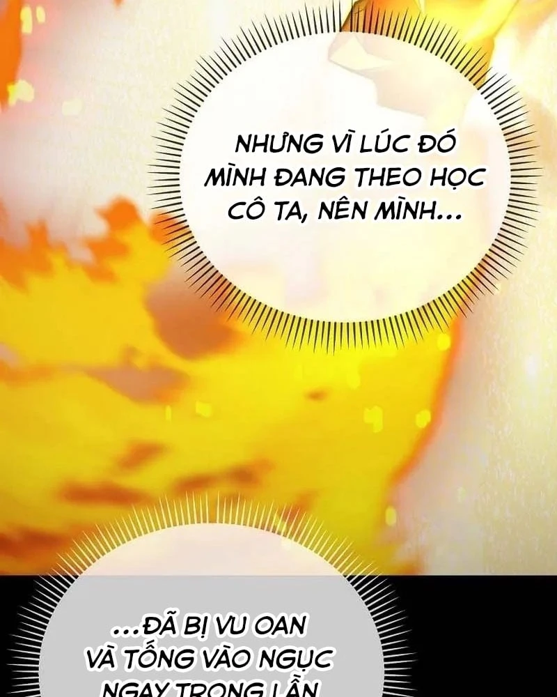 Chiến Lược Livestream Ẩn Giấu Của Kẻ Hồi Quy Chapter  4 - 29