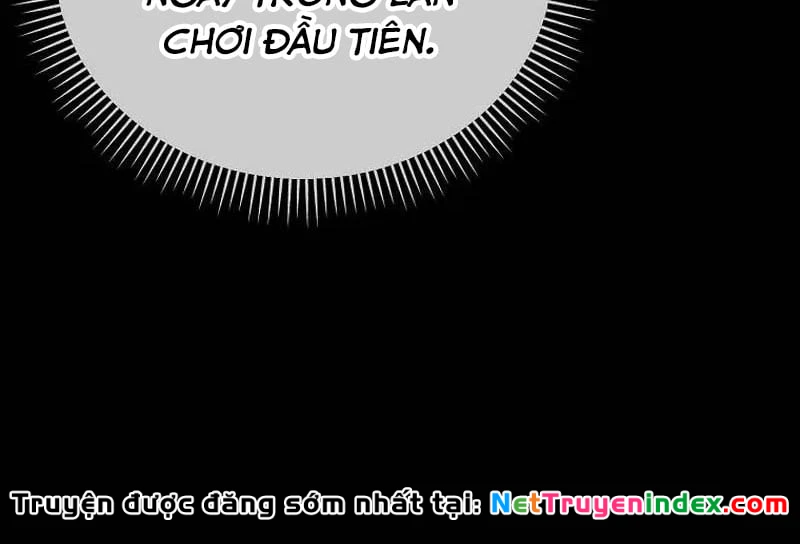 Chiến Lược Livestream Ẩn Giấu Của Kẻ Hồi Quy Chapter  4 - 30