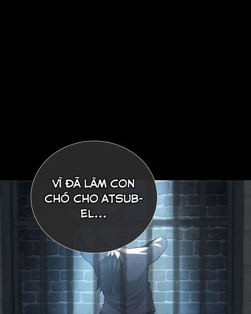 Chiến Lược Livestream Ẩn Giấu Của Kẻ Hồi Quy Chapter  4 - 31