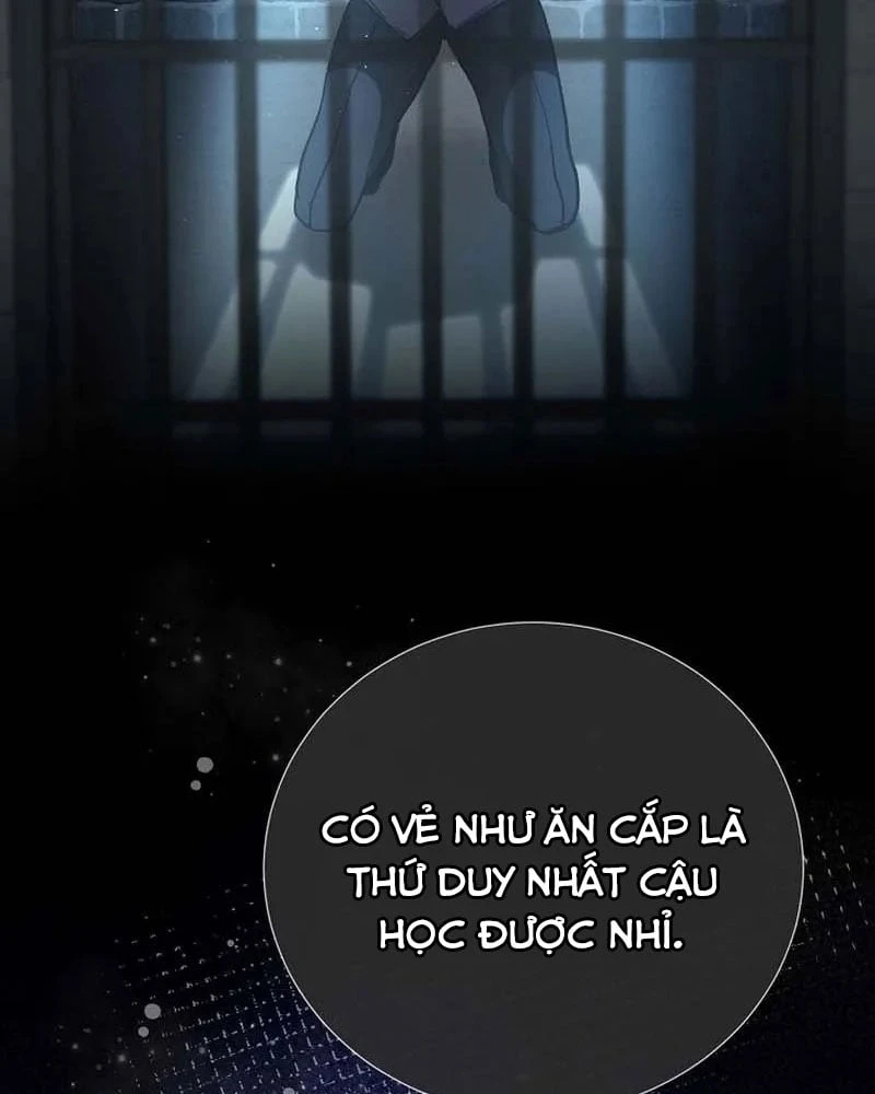 Chiến Lược Livestream Ẩn Giấu Của Kẻ Hồi Quy Chapter  4 - 32