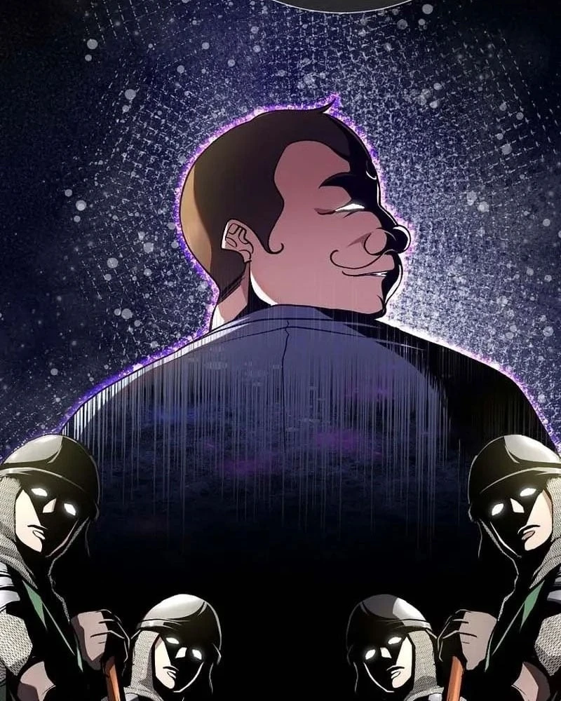 Chiến Lược Livestream Ẩn Giấu Của Kẻ Hồi Quy Chapter  4 - 33