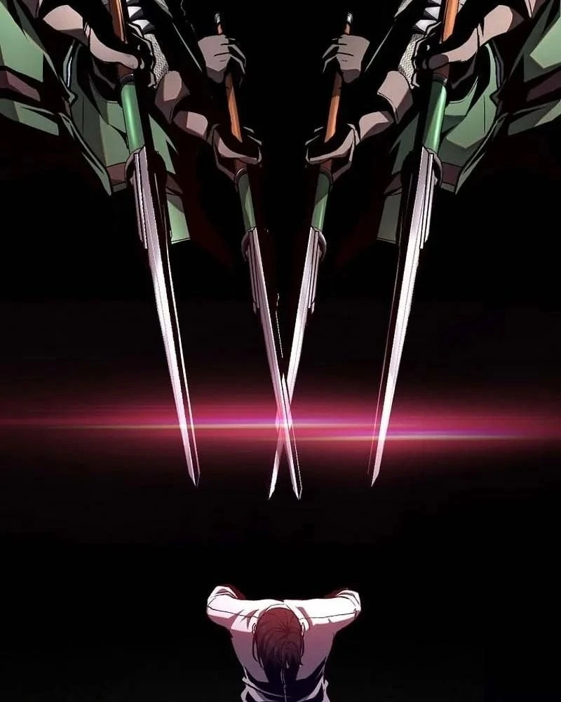 Chiến Lược Livestream Ẩn Giấu Của Kẻ Hồi Quy Chapter  4 - 34