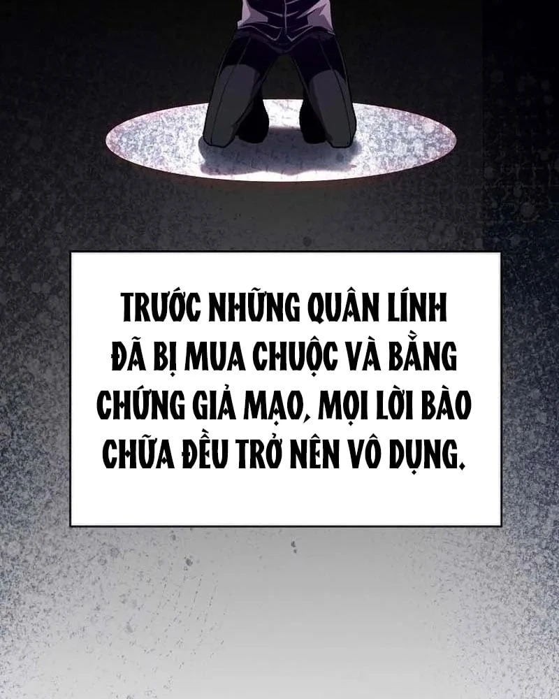 Chiến Lược Livestream Ẩn Giấu Của Kẻ Hồi Quy Chapter  4 - 35