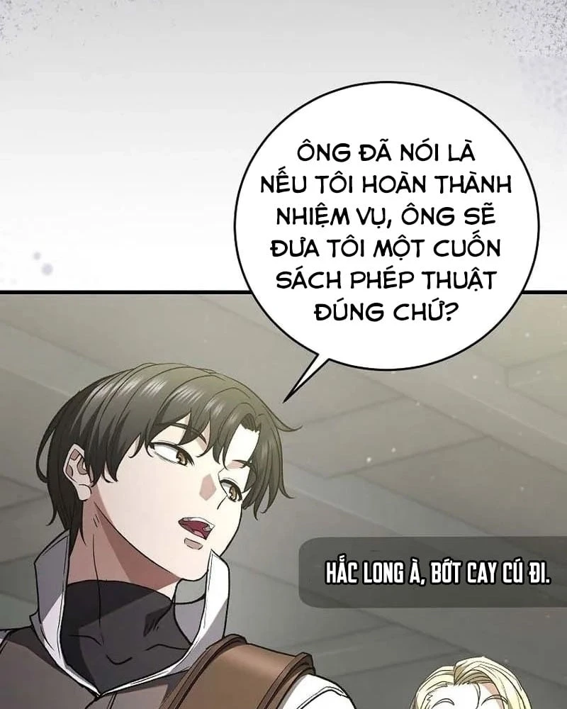 Chiến Lược Livestream Ẩn Giấu Của Kẻ Hồi Quy Chapter  4 - 36