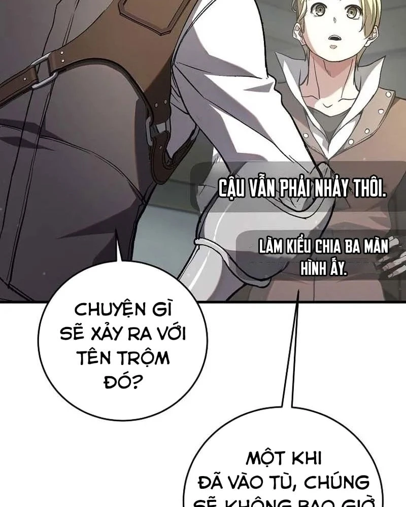 Chiến Lược Livestream Ẩn Giấu Của Kẻ Hồi Quy Chapter  4 - 37