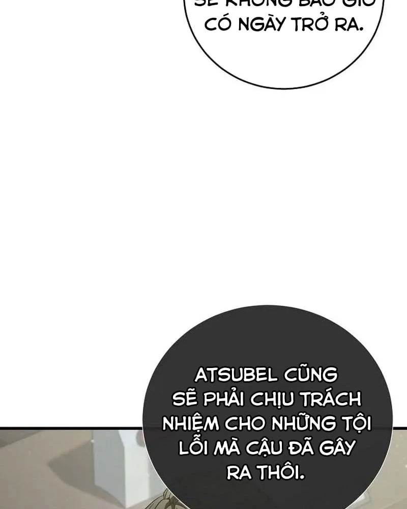 Chiến Lược Livestream Ẩn Giấu Của Kẻ Hồi Quy Chapter  4 - 38