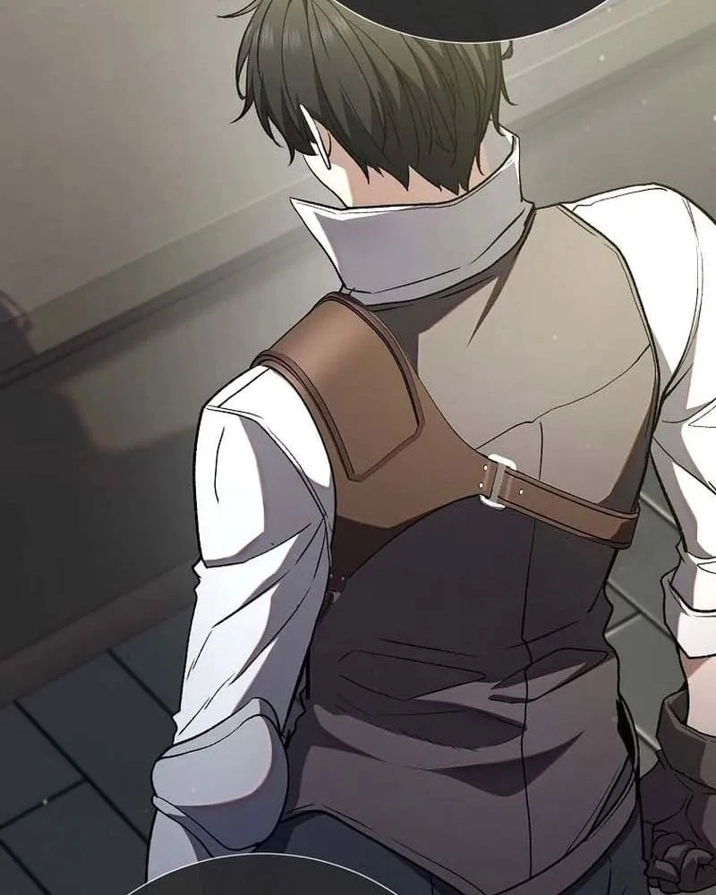 Chiến Lược Livestream Ẩn Giấu Của Kẻ Hồi Quy Chapter  4 - 39