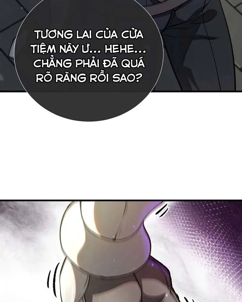 Chiến Lược Livestream Ẩn Giấu Của Kẻ Hồi Quy Chapter  4 - 40