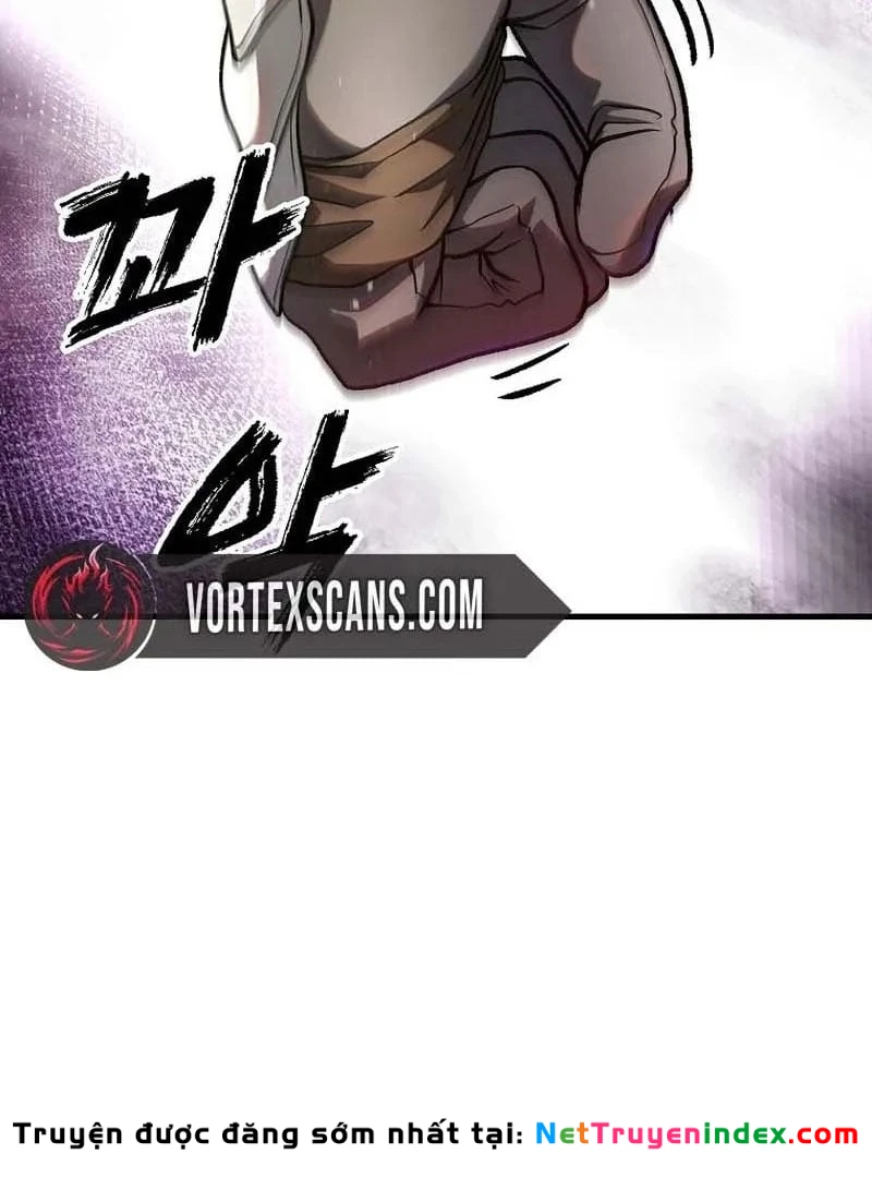 Chiến Lược Livestream Ẩn Giấu Của Kẻ Hồi Quy Chapter  4 - 41