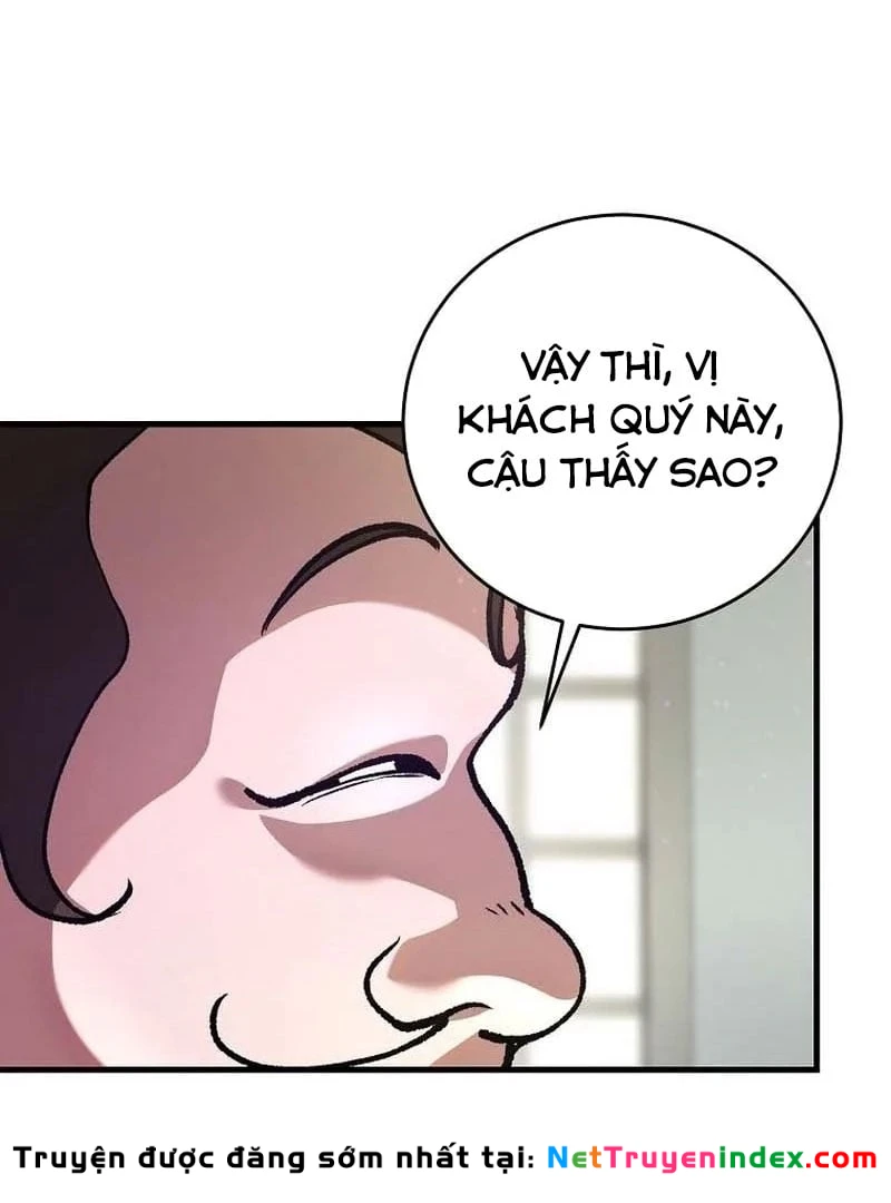 Chiến Lược Livestream Ẩn Giấu Của Kẻ Hồi Quy Chapter  4 - 42