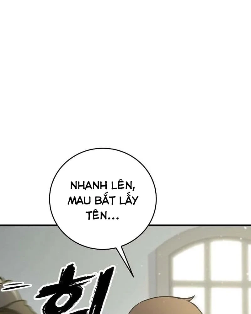 Chiến Lược Livestream Ẩn Giấu Của Kẻ Hồi Quy Chapter  4 - 43