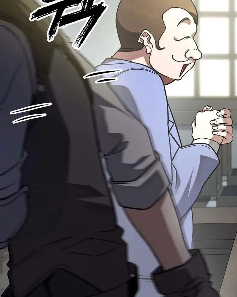 Chiến Lược Livestream Ẩn Giấu Của Kẻ Hồi Quy Chapter  4 - 44