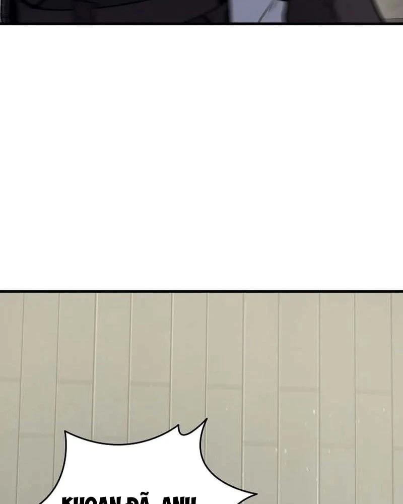 Chiến Lược Livestream Ẩn Giấu Của Kẻ Hồi Quy Chapter  4 - 45