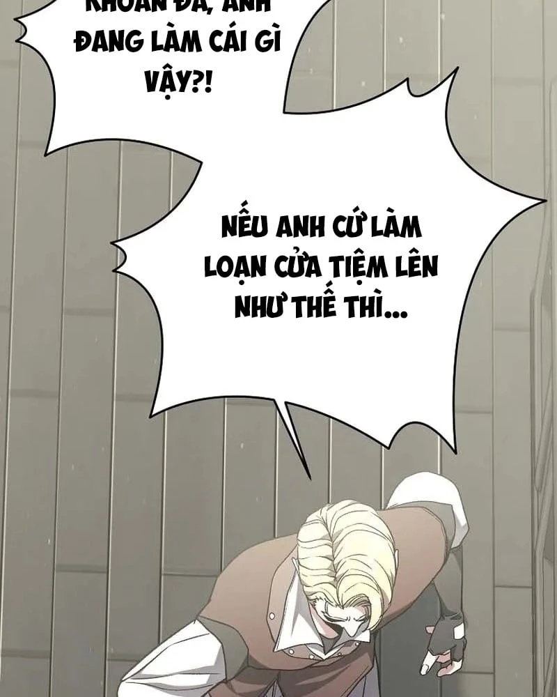 Chiến Lược Livestream Ẩn Giấu Của Kẻ Hồi Quy Chapter  4 - 46