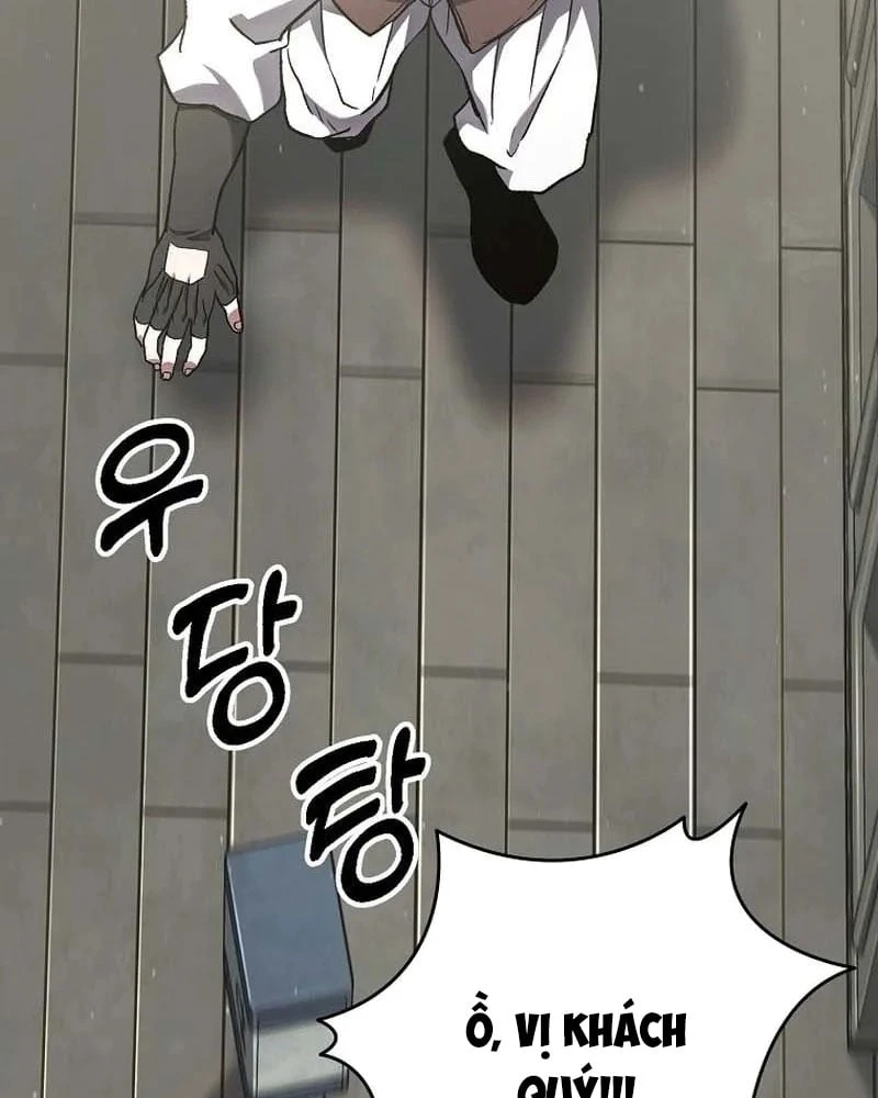 Chiến Lược Livestream Ẩn Giấu Của Kẻ Hồi Quy Chapter  4 - 47