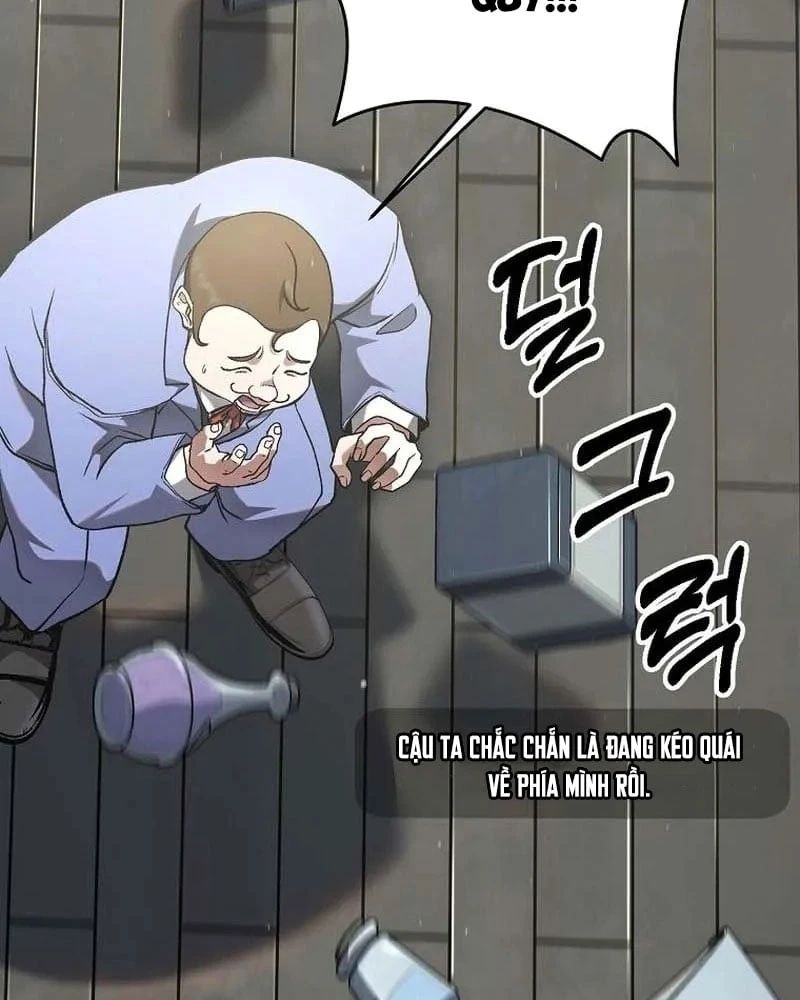 Chiến Lược Livestream Ẩn Giấu Của Kẻ Hồi Quy Chapter  4 - 48